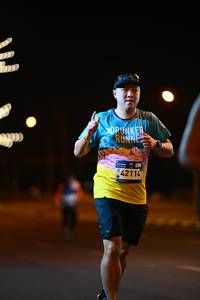 BIB: 
                            <button type="button" onclick="openModal(24045306)" class="btn btn-primary btn-sm float-right btn-popup" data-toggle="modal" data-target=".modal-high-quality">
                        <i class="fas fa-shopping-cart"></i> Add to Cart
                    </button>
                                            <button type="button" onclick="isThisMe(24045306, true)" class="btn btn-success btn-sm float-right btn-popup btn-isme hidden" data-toggle="tooltip" data-placement="bottom" title="นี่คือรูปของคุณใช่ไหม คลิกที่นี่เพื่อเอาเข้าอัลบั้ม">
                        <i class="fas fa-plus"></i> Add to album
                    </button>
                    <button type="button" onclick="isThisMe(24045306, false)" class="btn btn-warning btn-sm float-right btn-popup btn-isnotme hidden">
                        <i class="fas fa-ban"></i> Remove from album
                    </button>